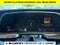 2023 Cadillac Escalade 4WD Sport Platinum