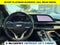 2023 Cadillac Escalade 4WD Sport Platinum