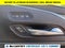 2023 Cadillac Escalade 4WD Sport Platinum
