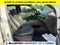 2023 Cadillac Escalade 4WD Sport Platinum