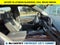 2023 Cadillac Escalade 4WD Sport Platinum