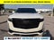 2023 Cadillac Escalade 4WD Sport Platinum