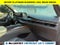 2023 Cadillac Escalade 4WD Sport Platinum