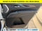 2023 Cadillac Escalade 4WD Sport Platinum