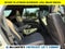 2023 Cadillac Escalade 4WD Sport Platinum
