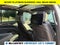 2023 Cadillac Escalade 4WD Sport Platinum