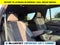 2023 Cadillac Escalade 4WD Sport Platinum