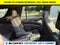 2023 Cadillac Escalade 4WD Sport Platinum