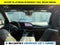 2023 Cadillac Escalade 4WD Sport Platinum