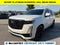2023 Cadillac Escalade 4WD Sport Platinum