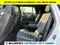 2023 Cadillac Escalade 4WD Sport Platinum