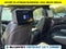 2023 Cadillac Escalade 4WD Sport Platinum