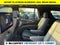 2023 Cadillac Escalade 4WD Sport Platinum