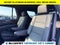 2023 Cadillac Escalade 4WD Sport Platinum