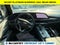 2023 Cadillac Escalade 4WD Sport Platinum