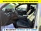 2023 Cadillac Escalade 4WD Sport Platinum