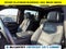 2023 Cadillac Escalade 4WD Sport Platinum