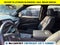 2023 Cadillac Escalade 4WD Sport Platinum