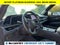 2023 Cadillac Escalade 4WD Sport Platinum