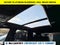 2023 Cadillac Escalade 4WD Sport Platinum