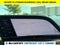 2023 Cadillac Escalade 4WD Sport Platinum