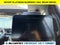2023 Cadillac Escalade 4WD Sport Platinum
