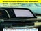 2023 Cadillac Escalade 4WD Sport Platinum