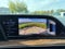 2023 Cadillac Escalade 4WD Sport Platinum