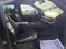 2023 Cadillac Escalade 4WD Sport Platinum