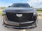 2023 Cadillac Escalade 4WD Sport Platinum
