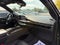 2023 Cadillac Escalade 4WD Sport Platinum