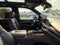 2023 Cadillac Escalade 4WD Sport Platinum