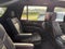 2023 Cadillac Escalade 4WD Sport Platinum