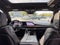 2023 Cadillac Escalade 4WD Sport Platinum
