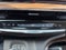 2023 Cadillac Escalade 4WD Sport Platinum