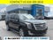 2020 Cadillac Escalade ESV Luxury