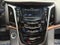 2020 Cadillac Escalade ESV Luxury