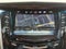2020 Cadillac Escalade ESV Luxury