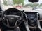 2020 Cadillac Escalade ESV Luxury
