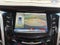 2020 Cadillac Escalade ESV Luxury