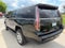 2020 Cadillac Escalade ESV Luxury