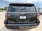 2020 Cadillac Escalade ESV Luxury