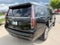 2020 Cadillac Escalade ESV Luxury
