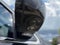 2020 Cadillac Escalade ESV Luxury