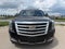 2020 Cadillac Escalade ESV Luxury
