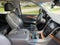 2020 Cadillac Escalade ESV Luxury
