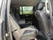 2020 Cadillac Escalade ESV Luxury