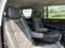 2020 Cadillac Escalade ESV Luxury