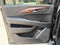 2020 Cadillac Escalade ESV Luxury