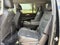 2020 Cadillac Escalade ESV Luxury